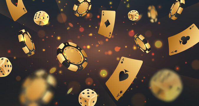 Online casino beveiliging